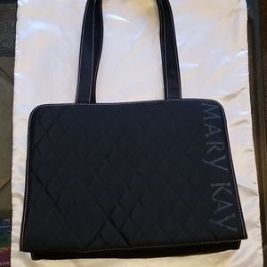 MARY KAY BAG
